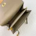 HERMES kelly clutch wallets #999936733