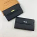 HERMES kelly clutch wallets #999936733