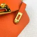 HERMES kelly clutch wallets #999936733