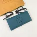 HERMES mini real leather shoulder bags #999936735