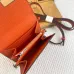 HERMES mini shoulder bags #999936734