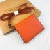 HERMES mini shoulder bags #999936734