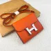 HERMES mini shoulder bags #999936734