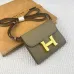 HERMES mini shoulder bags #999936734