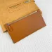 Hermes card bag and wallets  20.5x 11cm #A23717