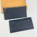 Hermes card bag and wallets  20.5x 11cm #A23717