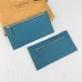 Hermes card bag and wallets  20.5x 11cm #A23717