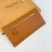 Hermes card bag and wallets  20.5x 11cm #A23717