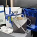 LOEWE new cowhide handbag #A34858