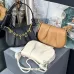 LOEWE new style  bags #A34860