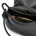 LOEWE new style  bags #A34860