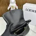 LOEWE new style  bags #A34860