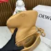 LOEWE new style  bags #A34860