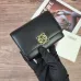 LOEWE new style  cards and money wallet #A34862