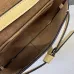 Loewe AAA+ Shoulder Bags Original Quality #A23897