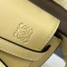 Loewe AAA+ Shoulder Bags Original Quality #A23897