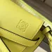 Loewe AAA+ Shoulder Bags Original Quality #A23897