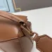 Loewe S20A Shoulder Bags #A23894