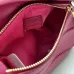 Loewe S20A Shoulder Bags #A23894