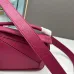 Loewe S20A Shoulder Bags #A23894