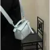 Loewe S20A Shoulder Bags #A23894