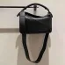 Loewe S20A Shoulder Bags #A23894