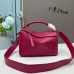 Loewe S21A Shoulder Bags #A23895