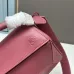 Loewe S21A Shoulder Bags #A23895