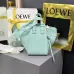 Loewe Shoulder Bags #A23893