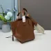 Loewe Shoulder Bags #A23893