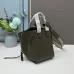 Loewe Shoulder Bags #A23893