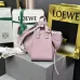 Loewe Shoulder Bags #A23893