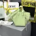 Loewe Shoulder Bags #A23893