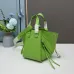 Loewe Shoulder Bags #A23893