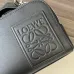 Loewe men's camera bag AAA Quality #A38064