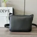 Loewe men's messenger bag AAA Quality #A38063