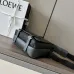 Loewe men's messenger bag AAA Quality #A38063