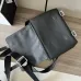 Loewe men's messenger bag AAA Quality #A38063