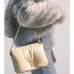 Loewe sheepskin new style  bag #A31269