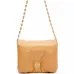 Loewe sheepskin new style  bag #A31269