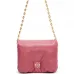 Loewe sheepskin new style  bag #A31269