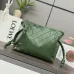 Made of sheepskin leather top quality Loewe Bag #A42300