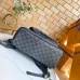 Brand Louis Vuitton AAA+ backpacks #999919724