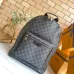 Brand Louis Vuitton AAA+ backpacks #999919724