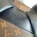 Brand Louis Vuitton AAA+ backpacks #999919725