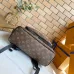 Brand Louis Vuitton AAA+ backpacks #999919725