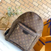 Brand Louis Vuitton AAA+ backpacks #999919725