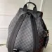 Hot sale Louis Vuittou AAA backpack #99116226