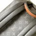 Louis Vuitton AAA+ Apollo Monogram Eclipse Backpack Original 1:1 Quality #A24311