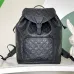 Louis Vuitton AAA+ Apollo Monogram Eclipse Backpack Original 1:1 Quality #A29145